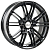 Диски RST R187 7 х 17 5*110 Et: 46 Dia: 63.3 разноцветные