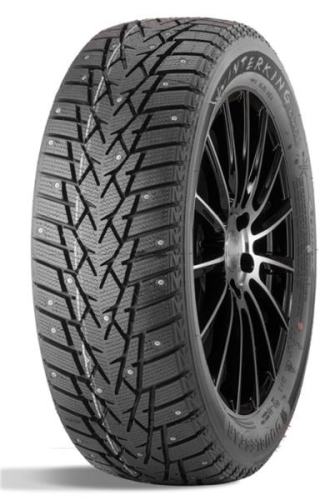 Шины Double Star DW01 265/65R17 112Q