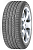 Шины Michelin Latitude Tour HP 255/50R19 103V