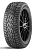 Шины Double Star DW01 265/65R17 112Q