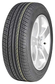 Шины Ovation VI-682 175/65R14 82T
