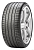 Шины Pirelli PZERO LUXURY SALOON 235/50R19 99V