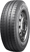 Шины Sailun Commercio PRO 195/70R15 104/102R