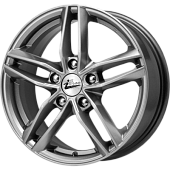 Диски iFree Moskva 6.5 х 16 5*108 Et: 50 Dia: 63.3 