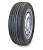 Шины Hifly HF201 155/65R14 75T
