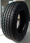 Шины Aplus A608 195/55R15 85H