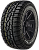 Шины Gripmax Mud Rage R/T Max  275/70R16 119/116Q