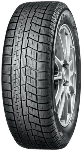 Шины Yokohama iceGuard iG60A 245/40R20 95Q