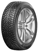 Шины Fortune Polaro Ice 265/50R20 111T