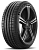 Шины Michelin Pilot Sport 5 255/40R19 100Y