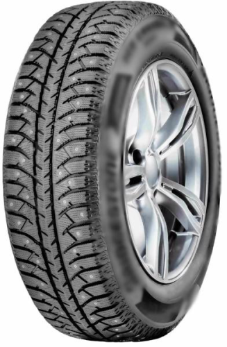 Шины Cordiant Sno-Max 7000 205/65R15 94T
