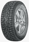 Шины Ikon Tyres (Nokian Tyres) Nordman 7 SUV 265/60R18 114T