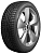 Шины Ikon Tyres (Nokian Tyres) Character Snow 2 215/60R16 99R