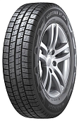 Шины Hankook Vantra ST AS2 RA30 225/65R16 112/110R