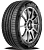 Шины Nexen N'Fera AU7 245/45R20 103W