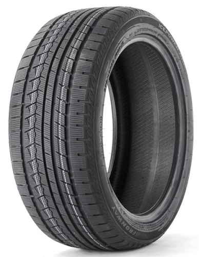 Шины Fronway Icepower 868 245/40R18 97V