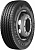 Шины 245/70 R19,5 136/134M 0pr (Универсальная) Белшина Бел-168
