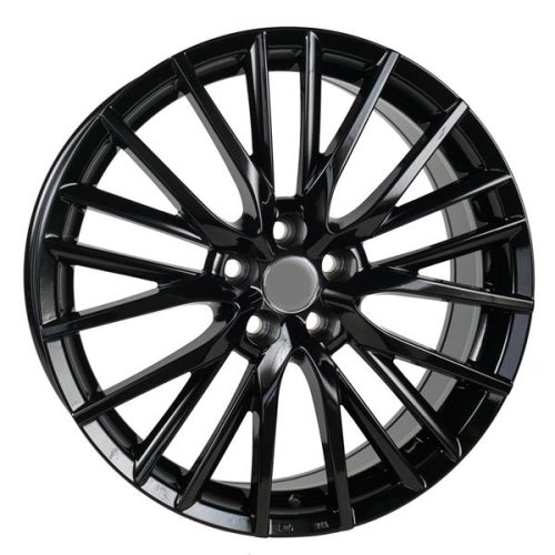 Диски RPLC LE55 8 х 20 5*114,3 Et: 30 Dia: 60.1 