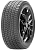 Шины Landspider Wintertraxx SUV 285/45R21 113T