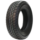 Шины Antares SMT A7 265/70R16 112S