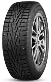 Шины Tunga Nordway 3 185/60R14 82Q