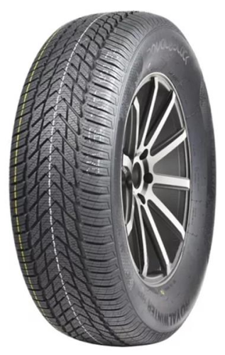 Шины Royal Black Royal Winter HP 185/65R15 88H