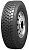Шины 295/60 R22,5 150/147L 18pr (Ведущая) Blackhawk BDR78