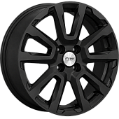Диски K&K КС1026 6.5 х 16 4*100 Et: 41 Dia: 60.1 