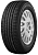 Шины Triangle TR257 235/60R18 103V