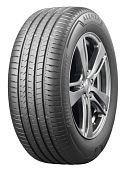 Шины Bridgestone ALENZA 001 275/55R19 111V