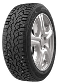 Шины Ilink WinterVorhut STUD I 185/60R15 88T