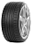 Шины Gripmax SureGrip Pro Sport 265/30R20 94Y