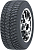 Шины Westlake Z-506 235/65R17 104T