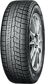 Шины Yokohama iceGuard iG60 225/45R17 91Q