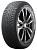 Шины Kumho WinterCraft WP52+ 215/55R18 95H
