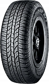 Шины Yokohama Geolandar A/T G015 275/65R17 115H
