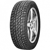 Шины Viatti Bosco Nordico V-523 235/60R16 100T