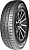 Шины Aplus A869 185/75R16 104/102R