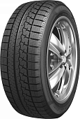 Шины Sailun Ice Blazer Arctic 195/55R15 85H