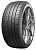 Шины Sailun Atrezzo ZSR2 215/45R18 93Y