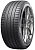Шины RoadX RXMotion DU71 245/45R19 102Y