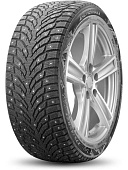 Шины Landspider Arctictraxx 215/55R17 98T