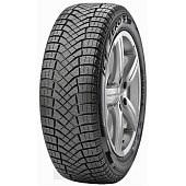 Шины Pirelli Winter Ice Zero Friction 235/55R18 104T
