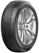 Шины Fortune Nivalis Winter Pro  245/45R20 103V