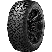 Шины Hankook Dynapro MT2 RT05 245/75R16 120/116Q