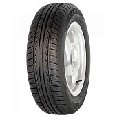 Шины Кама 132 BREEZE 185/65R14 86H