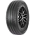 Шины Attar S01 205/65R15 99V