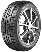 Шины Autogreen WL6 265/65R17 112S