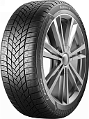Шины Matador MP93 Nordicca 235/65R17 108V
