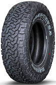 Шины Roadcruza RA 1100 265/70R17 121/118R